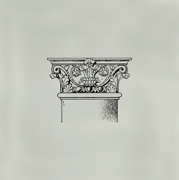 Kerama Marazzi STG/F501/17009 Плитка Авеллино 15*15 Kerama Marazzi