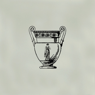 Kerama Marazzi STG/F506/17009 Плитка Авеллино 15*15 Kerama Marazzi