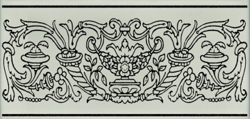 Kerama Marazzi STG/F509/16009 Плитка Авеллино 7.4*15 Kerama Marazzi