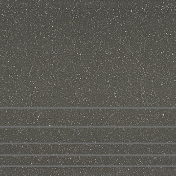 Kerama Marazzi Ступень SP903100N Ступени Перец 30х30 Kerama Marazzi
