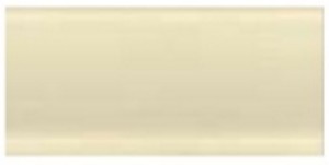 Kerama Marazzi TU4001/BTS Керамогранит Сатин 20x11.2 Kerama Marazzi