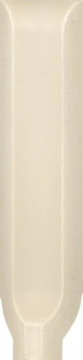 Kerama Marazzi TU9040/ANI Керамогранит Угол Сатин внутренний 10.8x2.7 Kerama Marazzi