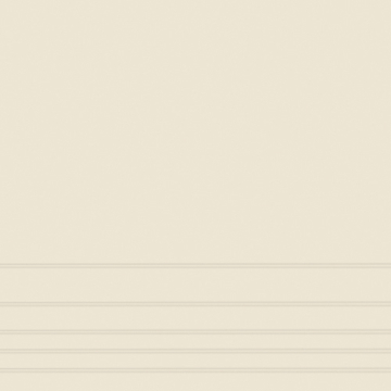 Kerama Marazzi TU904400N Ступени Сатин бежевый ступени 30x30 Kerama Marazzi