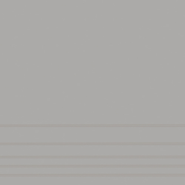 Kerama Marazzi TU904600N Ступени Сатин серый ступени 30x30 Kerama Marazzi