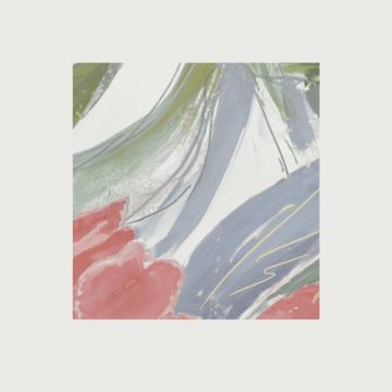 Kerama Marazzi VB/A71/TOC001 Плитка Декор Фурнаш глянцевый 9,8х9,8 Kerama Marazzi