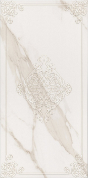 Kerama Marazzi VT/A107/11195R Плитка Декор Карелли обрезной 30*60 Kerama Marazzi