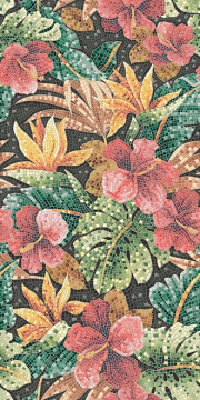 Kerama Marazzi VT/A189/SG5918R Керамогранит Гардена обрезной 119.5*238.5 Kerama Marazzi