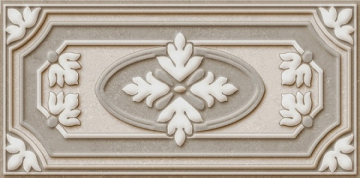 Kerama Marazzi VT/A261/19056 Плитка Пьяцца матовый 20x9,9 Kerama Marazzi