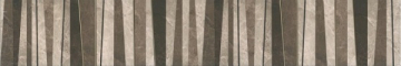 Kerama Marazzi VT/A27/32006R Плитка Гран-Виа обрезной 15x90 Kerama Marazzi