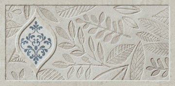 Kerama Marazzi VT/A273/16000 Плитка Сиена матовый 7,4x15 Kerama Marazzi