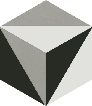 Kerama Marazzi VT/A286/SG1010 Керамогранит Декор Кальсада 4 10,4х12 Kerama Marazzi