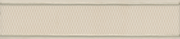 Kerama Marazzi VT/A306/6000 Плитка Бордюр Браганса бежевый светлый матовый 25х5,4 Kerama Marazzi