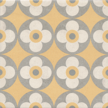 Kerama Marazzi VT/A460/5009 Плитка	Декор Эрмитаж 2 матовый 20x20 Kerama Marazzi