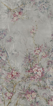 Kerama Marazzi VT/A486/SG591820R Керамогранит Ковер Маттино матовый 119,5x238,5x0,9 Kerama Marazzi