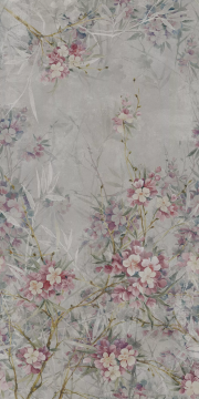 Kerama Marazzi VT/A486/SG5918R Керамогранит Ковер Маттино матовый 119,5х238,5 Kerama Marazzi