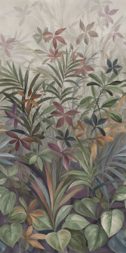 Kerama Marazzi VT/A487/SG591820R Керамогранит Ковер Фолио матовый 119,5x238,5x0,9 Kerama Marazzi