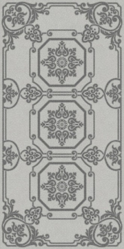 Kerama Marazzi VT/A507/SG591820R Керамогранит Декор Про Лаймстоун матовый обрезной 119,5x238,5x0,9 Kerama Marazzi