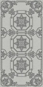 Kerama Marazzi VT/A507/SG5918R Керамогранит Декор Про Лаймстоун матовый обрезной 119,5х238,5 Kerama Marazzi