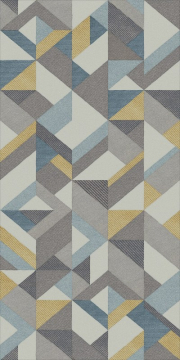 Kerama Marazzi VT/A561/SG591820R Керамогранит Ковер Кампо матовый обрезной 119,5х238,5х0,9 Kerama Marazzi