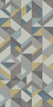 Kerama Marazzi VT/A561/SG5918R Керамогранит Ковер Кампо матовый 119,5х238,5 Kerama Marazzi