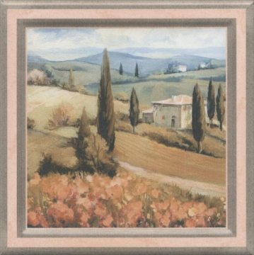 Kerama Marazzi VT/A565/17022 Плитка Монтальбано 4 матовый 15x15 Kerama Marazzi