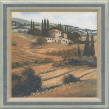 Kerama Marazzi VT/A566/17022 Плитка Монтальбано 5 матовый 15x15 Kerama Marazzi