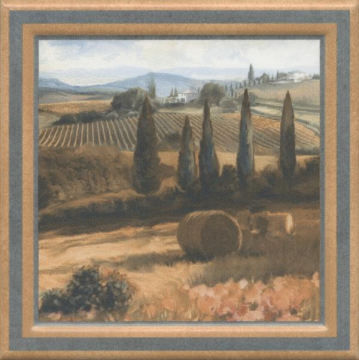 Kerama Marazzi VT/A567/17022 Плитка Монтальбано 6 матовый 15x15 Kerama Marazzi