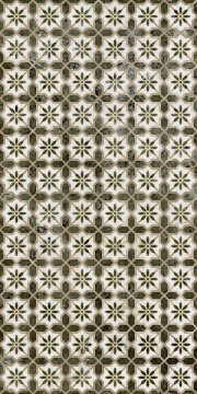 Kerama Marazzi VT/A570/11000R Плитка Серенада 3 глянцевый обрезной 30x60 Kerama Marazzi