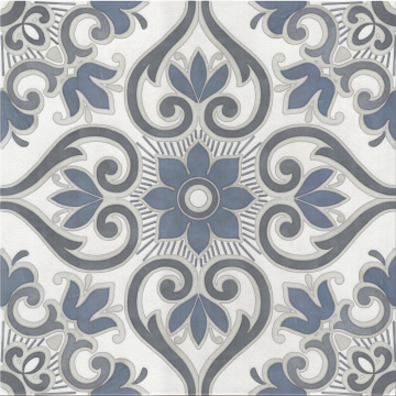 Kerama Marazzi VT/A603/DD1736R Керамогранит Про Чементо 2 матовый обрезной 40,2x40,2 Kerama Marazzi