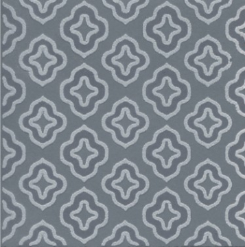 Kerama Marazzi VT/A608/1335 Керамогранит	Декор Агуста 2 синий матовый 9,8x9,8 Kerama Marazzi