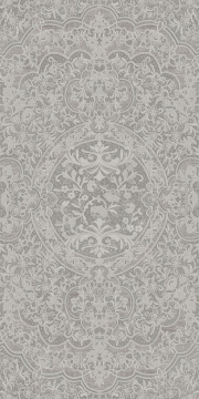 Kerama Marazzi VT/A629/SG591820R Керамогранит Ковер Ретичелла матовый обрезной 119,5x238,5x0,9 Kerama Marazzi