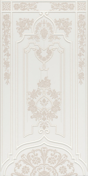 Kerama Marazzi VT/A642/11037R Плитка Декор Флориан 2 матовый обрезной 30x60x0,9 Kerama Marazzi