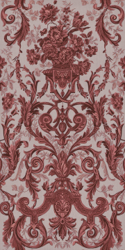 Kerama Marazzi VT/A643/SG591820R Керамогранит Ковер Бевилаква матовый обрезной 119,5x238,5x0,9 Kerama Marazzi