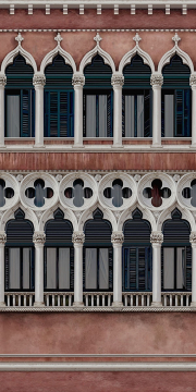 Kerama Marazzi VT/A645/SG591820R Керамогранит Ковер Даниэли матовый обрезной 119,5x238,5x0,9 Kerama Marazzi