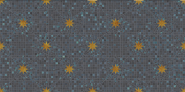 Kerama Marazzi VT/A656/48017R Плитка Декор Сан-Марко матовый обрезной 40x80x1 Kerama Marazzi