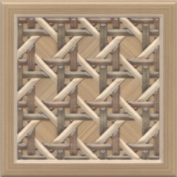 Kerama Marazzi VT/B144/17022 Плитка Декор Навильи 15*15 Kerama Marazzi