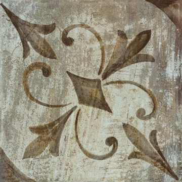 Kerama Marazzi VT/B232/1146 Плитка Довиль 9,8x9,8 Kerama Marazzi