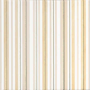 Kerama Marazzi VT/B455/5009 Плитка Декор Весна 2 матовый 20x20 Kerama Marazzi
