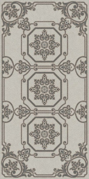 Kerama Marazzi VT/B507/SG591820R Керамогранит Декор Про Лаймстоун бежевый матовый 119,5x238,5x0,9 Kerama Marazzi