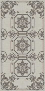 Kerama Marazzi VT/B507/SG5918R Керамогранит Декор Про Лаймстоун бежевый матовый обрезной 119,5х238,5 Kerama Marazzi