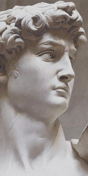 Kerama Marazzi VT/B564/SG5918R Керамогранит Ковер Давид 2 матовый 119,5х238,5 Kerama Marazzi