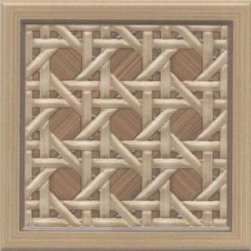 Kerama Marazzi VT/C144/17022 Плитка Декор Навильи 15*15 Kerama Marazzi