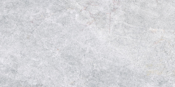 Керамин Керамогранит Авиньон 7 Светло-серый 600х300 Керамин