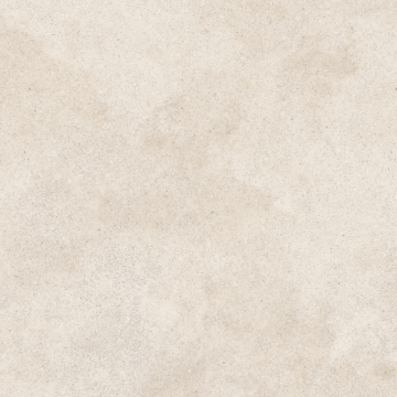 Керамин Керамогранит Фэйт 7 бежевый 60х60 Керамин