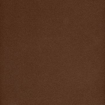 Керамин Клинкерная плитка Амстердам 4 29.8х29.8 Керамин