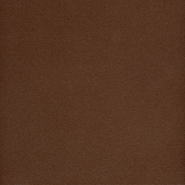 Керамин Клинкерная плитка Амстердам 4 298х298х7 Керамин