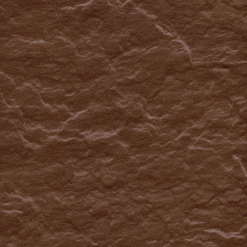 Керамин Клинкерная плитка Амстердам 4 рельеф 298х298х7 Керамин