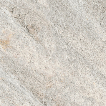 Керамин Клинкерная плитка Базальт 7 Серый 298х298х7 Керамин