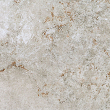 Керамин Клинкерная плитка Бран Бежевый 298х298х7 Керамин