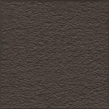 Керамин Клинкерная плитка Каир 4 клинкерная коричневый 29.8х29.8х7 Керамин